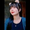 chitymaria94