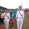 anakpaskibra2022dan2023