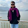 mr.basant25