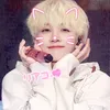 singipangi_1004