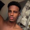 maska__70