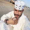 user9231073954adam