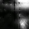 usr_097531