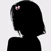 asraa_031