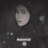 rayhandcell