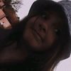 violet_t_t0