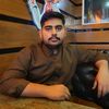 malik.fahad471