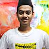 arga_g