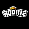 rookieinhere