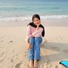 widiyasari073
