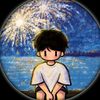 arafat_8101
