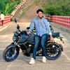 🥰Jatir🥀😘Crush🤟Ariyan💏Khan