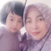 maulid4fera14
