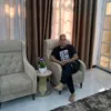 aboahmad550099