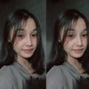 dewjlover