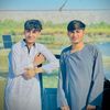 haibatalizai