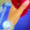 bayrut.jaber