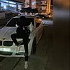 sososh210