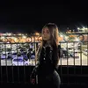 sofia_mereu11