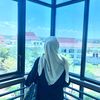 selb_