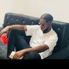 brakojo_927
