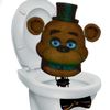 fnafer_inrussia.1987