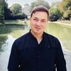 baba_91b