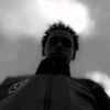 king_halaag