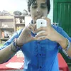 gerardoescorpioo