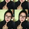 divi30271