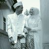 nanda.alfi.gandol