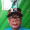 athaitran423