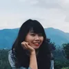 thuy.duong1393
