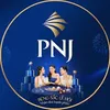 PNJ Aeon Tân Phú