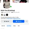 Shop Anh Zà🛍️🛍️