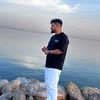 user7609801461635