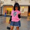Nnekyflash