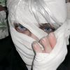 unknown696_1
