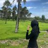 userkdmahjo