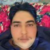 mazhar7836