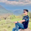 roni_hussein23