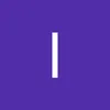 user02yyfa411o