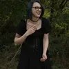 rgrewks