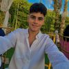 abdelaziz8915