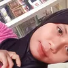 user93132378753414