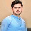 mr..__..cute