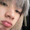 lykitty._