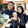 Intaningrum