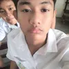 levelovoleve