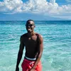 paul_umukiza